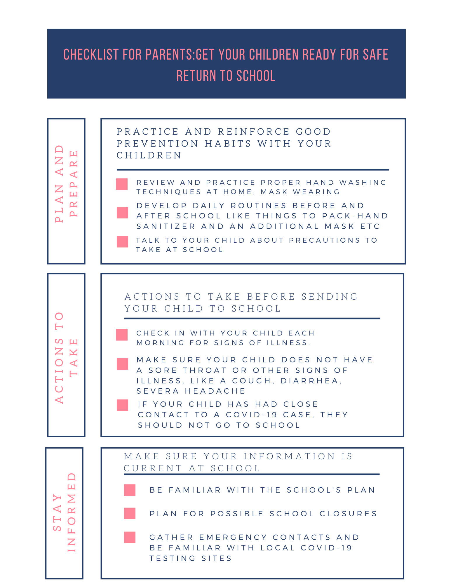 Level 6 Juvenile Programs In Florida: What Parents Need To Know - xwdq8b7