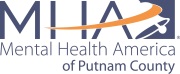 Mental Health America of Putnam County