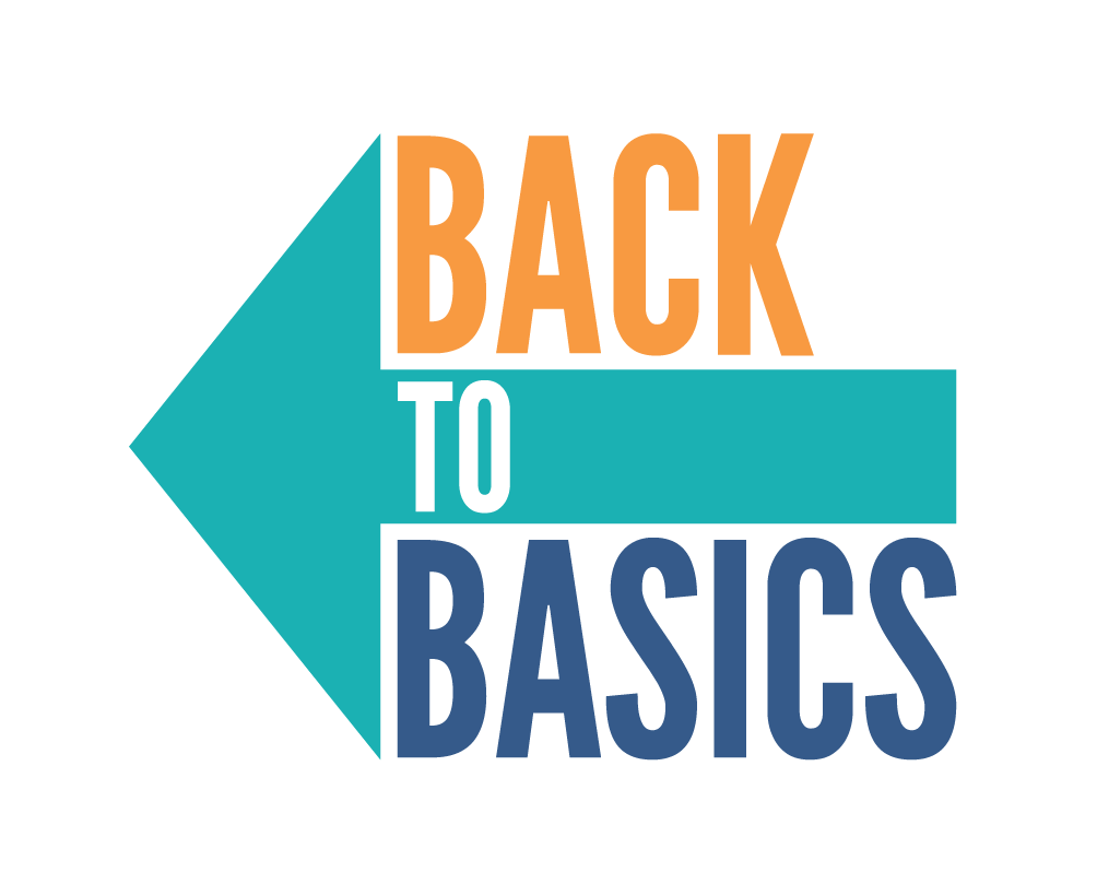 Back2Basics 2022